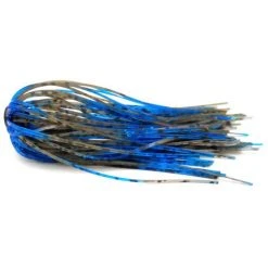 Gambler Ko Hangover Punch Skirts Jigs