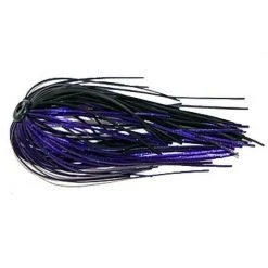 Gambler Ko Hangover Punch Skirts Jigs