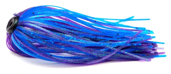 Jigs Gambler Quick Change Punch Skirts 2 Pack 11 Jigs Gambler Quick Change Punch Skirts 2 Pack