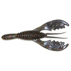 Baits Gambler Mega Daddy 5" 18 Baits Gambler Mega Daddy 5