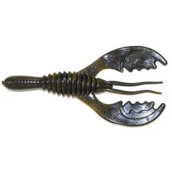Baits Gambler Mega Daddy 5" 21 Baits Gambler Mega Daddy 5