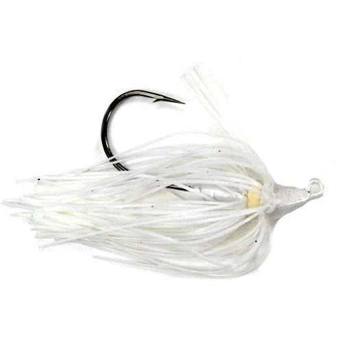 Jigs Gambler Southern Swim Jig 7/16 10 Jigs Gambler Southern Swim Jig 7/16