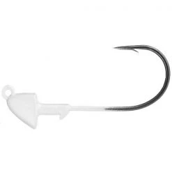 Gambler Swimbait Jig Head