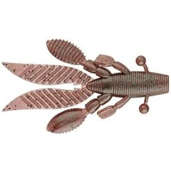 Baits Gary Yamamoto Flappin Hog 3.75" 27 Baits Gary Yamamoto Flappin Hog 3.75