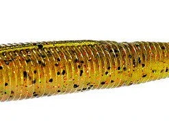 Gary Yamamoto Heart Tail Shad Swimbait Baits