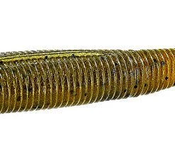 Gary Yamamoto Heart Tail Shad Swimbait Baits