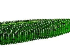 Gary Yamamoto Heart Tail Shad Swimbait Baits