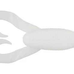 Gary Yamamoto Yama Frog