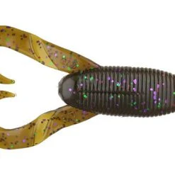 Gary Yamamoto Yama Frog