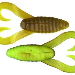 Gary Yamamoto Yama Frog