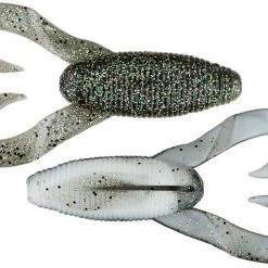 Gary Yamamoto Yama Frog