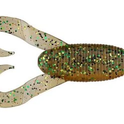 Gary Yamamoto Yama Frog