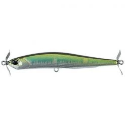 Duo International Duo Realis Spinbait/Spybait 90