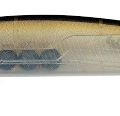 Daiwa Salt Pro Minnow Floating Model 5 1/8