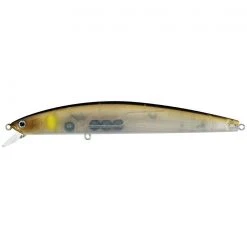 Daiwa Salt Pro Minnow Sinking Model 6" Baits 23 Daiwa Salt Pro Minnow Sinking Model 6