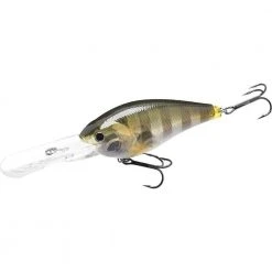 Lucky Craft Skt 120 Mag Dr