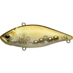 Lucky Craft LV 500 Lipless Crankbait Baits