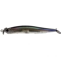 Duo International Duo Realis Spinbait/Spybait 80