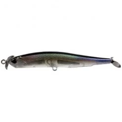 Duo International Duo Realis Spinbait/Spybait 90
