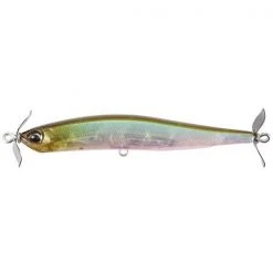 Duo International Duo Realis Spinbait/Spybait 80