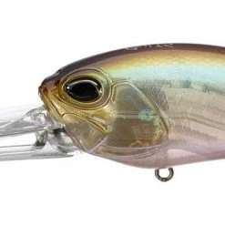 Duo International Duo Realis Crank G87 15A