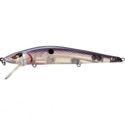 Spro Mike McClelland McStick 110 Baits