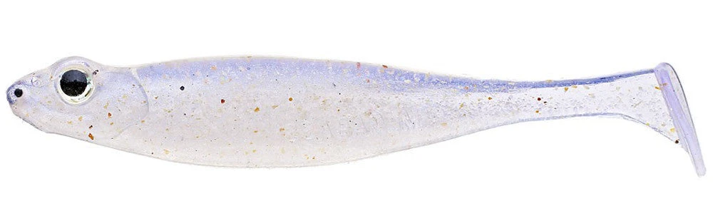 Megabass Hazedong Shad 4.2" Baits 1 Megabass Hazedong Shad 4.2" Baits