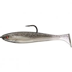 River2Sea Rig Walker 100 Baits 22 River2Sea Rig Walker 100 Baits