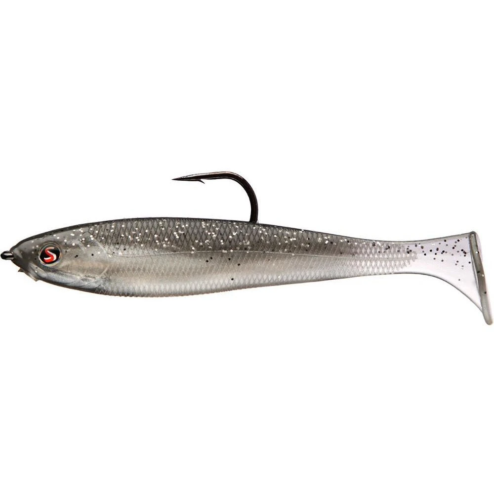 River2Sea Rig Walker 100 Baits 3 River2Sea Rig Walker 100 Baits