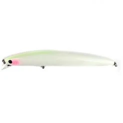 Daiwa Salt Pro Minnow Sinking Model 6" Baits 24 Daiwa Salt Pro Minnow Sinking Model 6