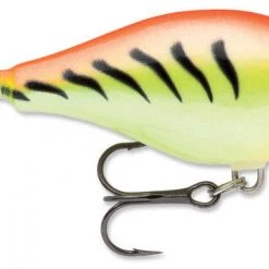 Rapala Scatter Rap Crank Shallow 2 3/4