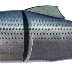 Duo International Baits Duo Realis Onimasu Sinking Hard Body Swimbait