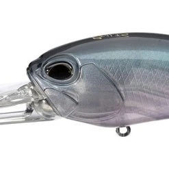 Duo International Duo Realis Crank G87 20A