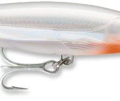 Rapala X-Rap Magnum 40 Big Game Slash Bait