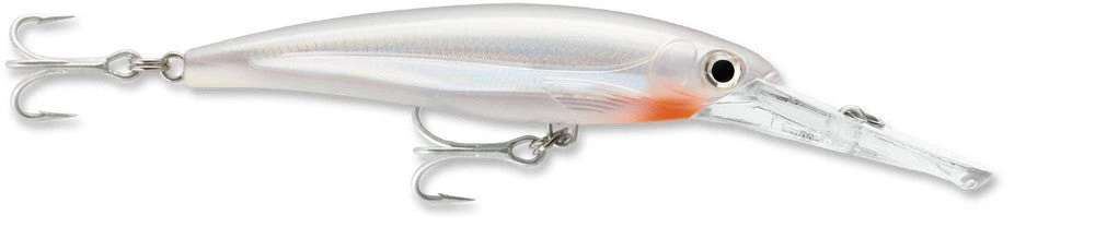 Rapala X-Rap Magnum 30 Big Game Slash Bait Baits 6 Rapala X-Rap Magnum 30 Big Game Slash Bait Baits