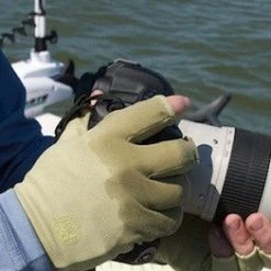 BUFF Sport Series Water Gloves Apparel 8 BUFF Sport Series Water Gloves Apparel