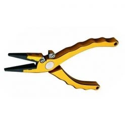 Accessories P-Line Adaro Pliers