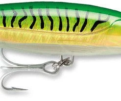 Rapala X-Rap Magnum 30 Big Game Slash Bait Baits 26 Rapala X-Rap Magnum 30 Big Game Slash Bait Baits