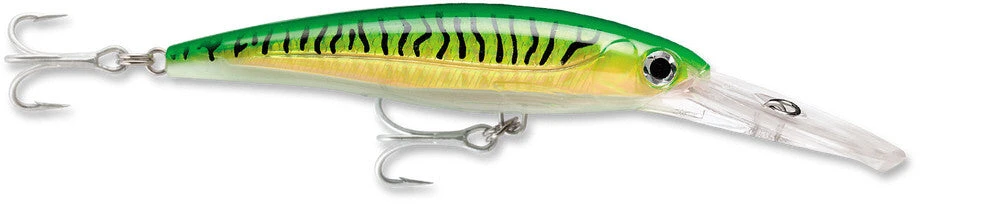 Rapala X-Rap Magnum 30 Big Game Slash Bait Baits 7 Rapala X-Rap Magnum 30 Big Game Slash Bait Baits