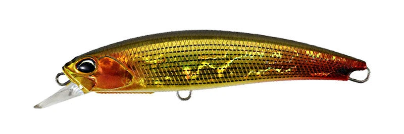 Duo International Duo Realis Fangbait 120SR Shallow Jerkbait Baits 6 Duo International Duo Realis Fangbait 120SR Shallow Jerkbait Baits