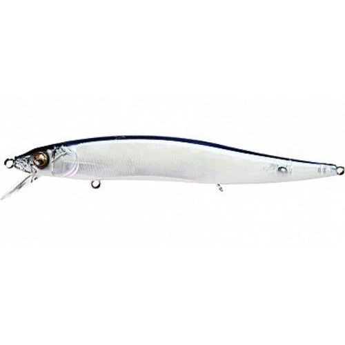 Megabass Ito Vision 110 Magnum Sp Jerkbait 5 Megabass Ito Vision 110 Magnum Sp Jerkbait