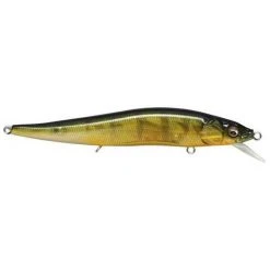 Megabass Ito Vision 110 Jerkbait