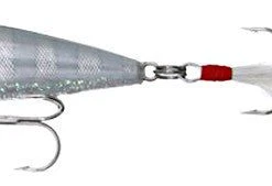 Don Iovino Baits Don Iovino Splash It