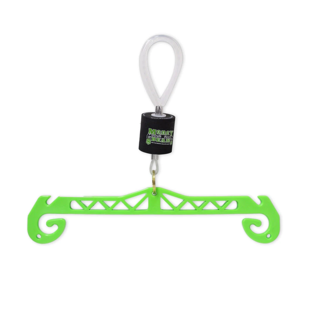 Cal Coast Fishing Money Beam Culling Beam Accessories 1 Cal Coast Fishing Money Beam Culling Beam Accessories