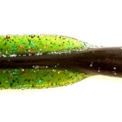 Don Iovino Baits Don Iovino Reapers 4" 25 Pack 19 Don Iovino Baits Don Iovino Reapers 4