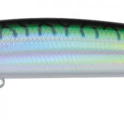 Daiwa Salt Pro Minnow Floating Model 6 3/4