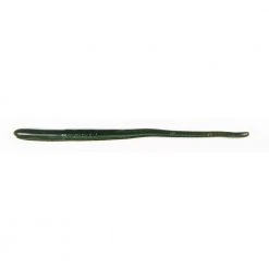 Roboworm Straight Tail Worm 4 1/2" 59 Roboworm Straight Tail Worm 4 1/2