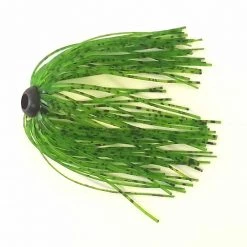 Jigs Gambler Quick Change Punch Skirts 2 Pack 21 Jigs Gambler Quick Change Punch Skirts 2 Pack