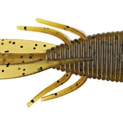 Baits Gary Yamamoto Sanshouo