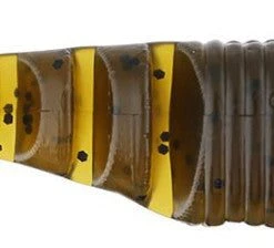 Gary Yamamoto Zako Swimbait Baits